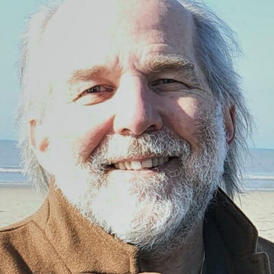 Besemer, Fred Fred Besemer