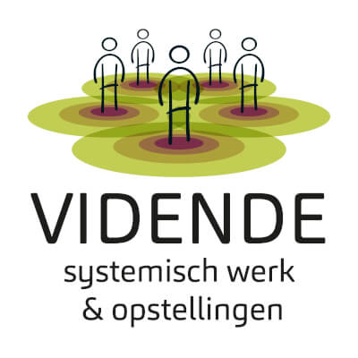 Familieopstellingen Familieopstellingen