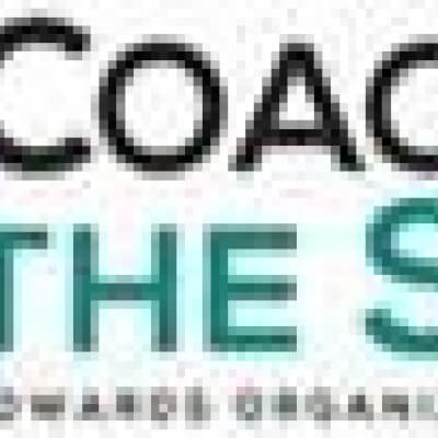 Professional Coaching Training Program Professional Coaching Training Program