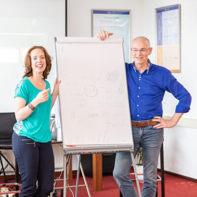 NLP Practitioner NLP Practitioner
