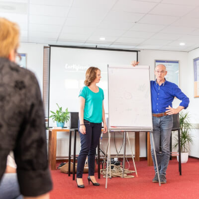 NLP Practitioner NLP Practitioner