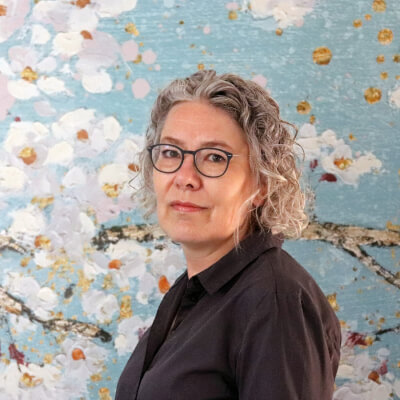 Kayser, Natascha Natascha Kayser
