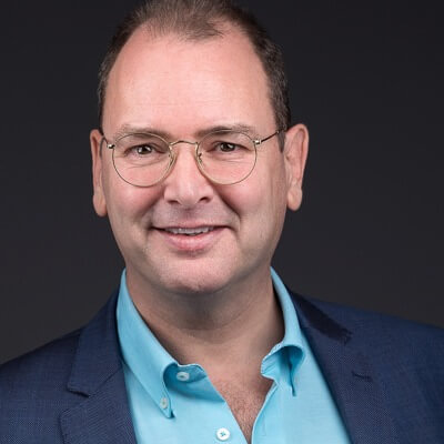 Smits, Raymond Raymond Smits