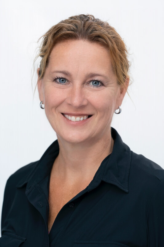 Nancy Liebrand Nancy Liebrand Relatietherapie Vind een Therapeut nl