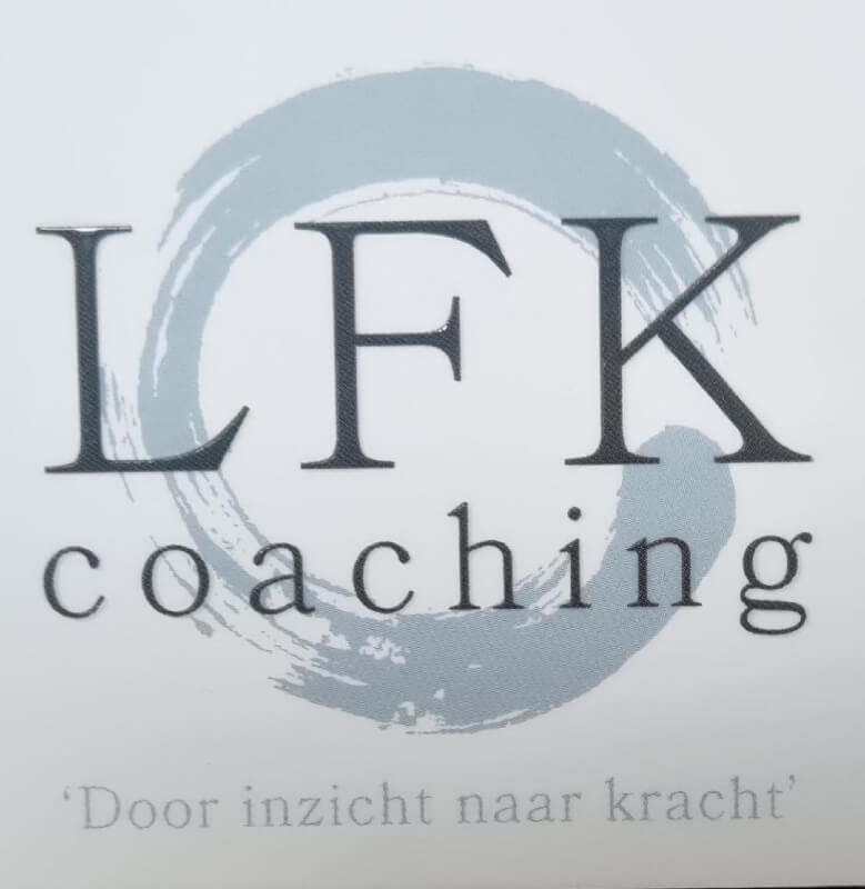 Leonie De Keizer LFK Coaching Vind een Therapeut nl