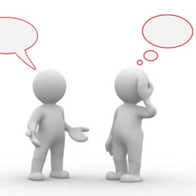 Communicatietraining voor jongeren met ASS (autismespectrumstoornis) Communicatietraining voor jongeren met ASS (autismespectrumstoornis)