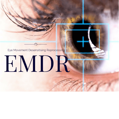 Professionele Opleiding in EMDR Therapie – Volledige Basistraining incl. Supervisie (60u) Professionele Opleiding in EMDR Therapie – Volledige Basistraining incl. Supervisie (60u)