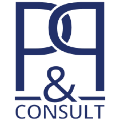 Professionele Opleiding in EMDR Therapie – Volledige Basistraining incl. Supervisie (60u) Professionele Opleiding in EMDR Therapie – Volledige Basistraining incl. Supervisie (60u)