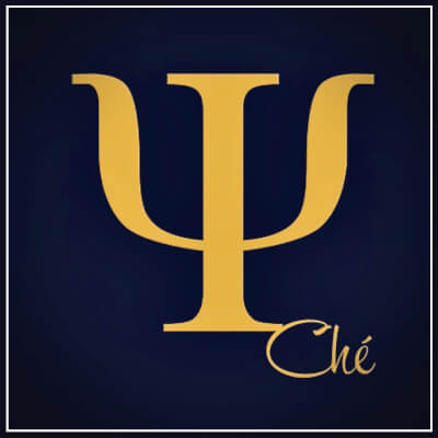 Professionele Opleiding in EMDR Therapie – Volledige Basistraining incl. Supervisie (60u) Professionele Opleiding in EMDR Therapie – Volledige Basistraining incl. Supervisie (60u)