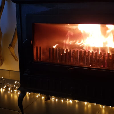 Soloretraite - retraite in de natuur Soloretraite - retraite in de natuur