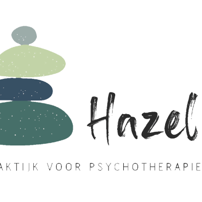 Professionele Opleiding in EMDR Therapie – Volledige Basistraining incl. Supervisie (60u) Professionele Opleiding in EMDR Therapie – Volledige Basistraining incl. Supervisie (60u)