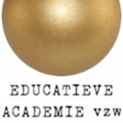 Jaaropleiding Mindfulness en therapie Jaaropleiding Mindfulness en therapie