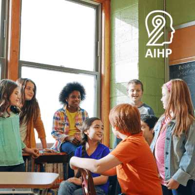 Sociale Vaardigheidstraining bij Kinderen (3 dagen) Sociale Vaardigheidstraining bij Kinderen (3 dagen)