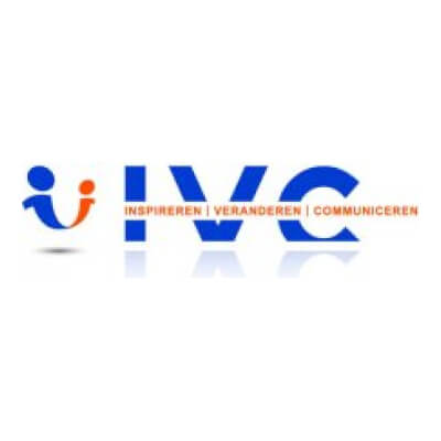 Diepgang in loopbaanbegeleiding: werken met systemische, ervaringsgerichte en beeldende werkvormen Diepgang in loopbaanbegeleiding: werken met systemische, ervaringsgerichte en beeldende werkvormen