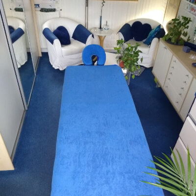 van de Ven, Adriënne Adriënne van de Ven