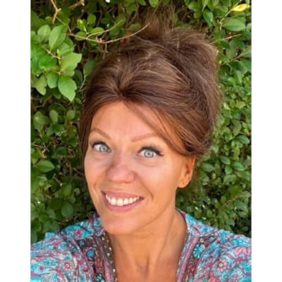 Kim Schouten
