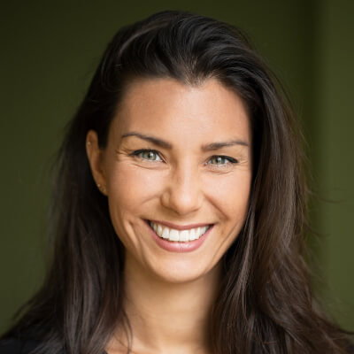 Dechering, Susan Susan Dechering