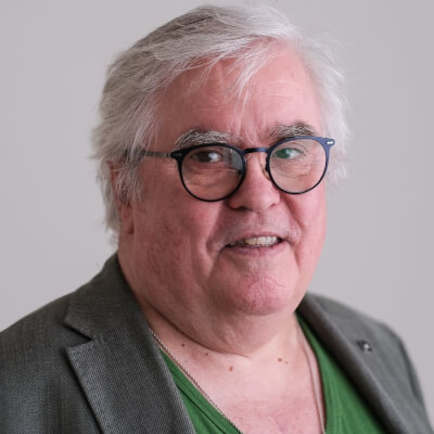 Witkamp, Jan Jan Witkamp