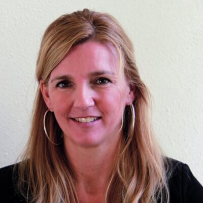 Boersema, Kim Kim Boersema