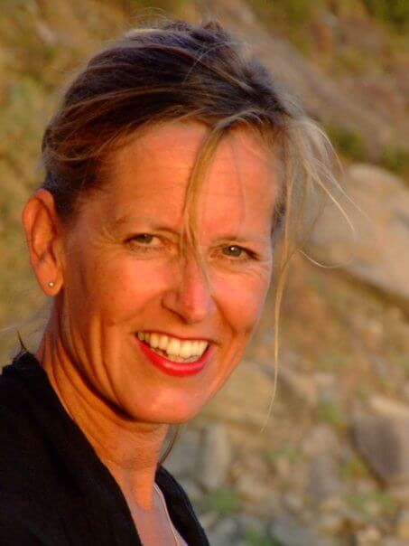 Sylvia Bartelds Levensfase Coach En Counselor Vind een Therapeut nl