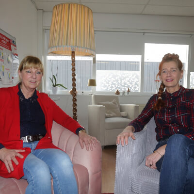 Relatiecursus HOUD ME VAST voor stellen met jonge kinder (<10 jaar) Relatiecursus HOUD ME VAST voor stellen met jonge kinder (<10 jaar)