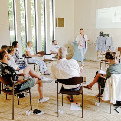 Lotgenoten Eye opener Avond Narcisme Lotgenoten Eye opener Avond Narcisme