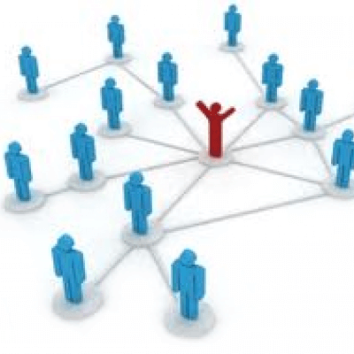 Familieopstellingen Avondworkshop 2019 Familieopstellingen Avondworkshop 2019