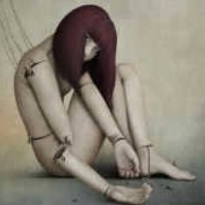 Wat is narcisme? Wat is narcisme?