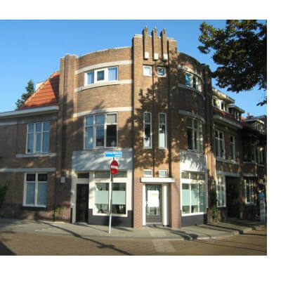 Academie Natuurgeneeskunde Bergen op Zoom Academie Natuurgeneeskunde Bergen op Zoom