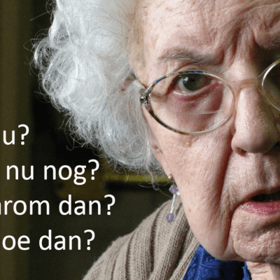 Workshop "Keuzes maken" en "Zingeving". Workshop "Keuzes maken" en "Zingeving".