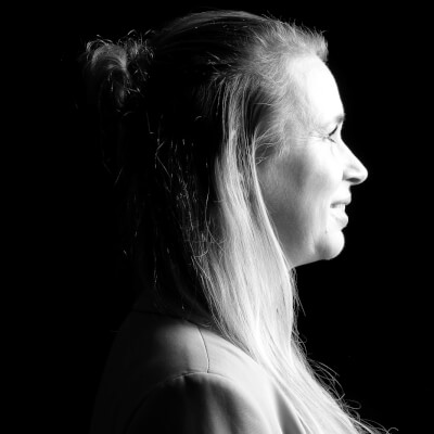Maaike Meinster