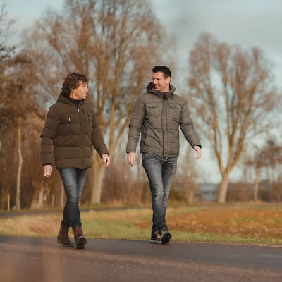 Hendriksen, Henry Henry Hendriksen