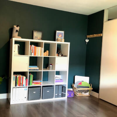 Koppelaar, Willeke Willeke Koppelaar