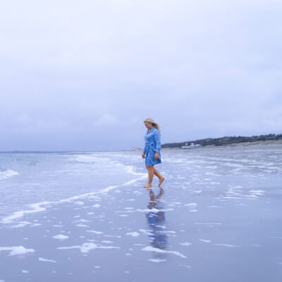 Mariska Vorstenbosch