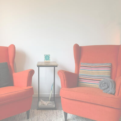 Offereins, Bob Bob Offereins