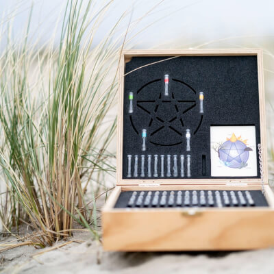 Mariska Vorstenbosch