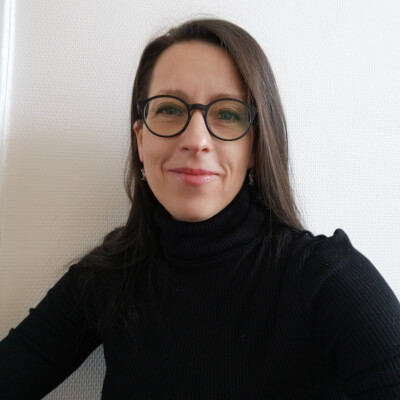 Horvath, Judit Judit Horvath