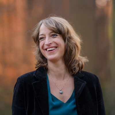 Kruithof, Femke Femke Kruithof