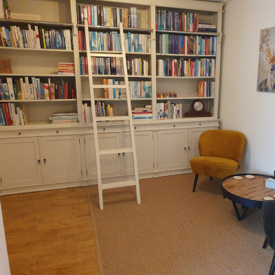 Jan Pieter Compagnie