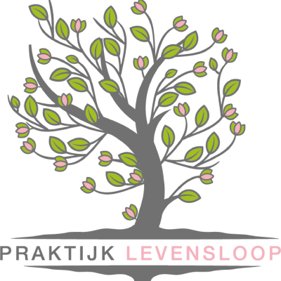 Tielenius Kruythoff, Phineke Phineke Tielenius Kruythoff
