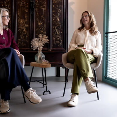 Posthumus, Femke Femke Posthumus