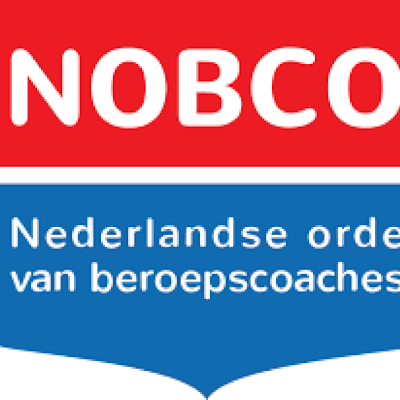 Vonder, Friso Friso Vonder