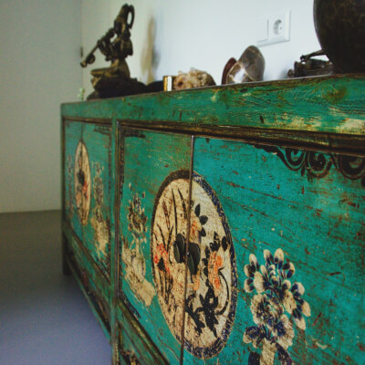 Posthumus, Femke Femke Posthumus