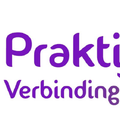 van Brenk, Mariella Mariella van Brenk