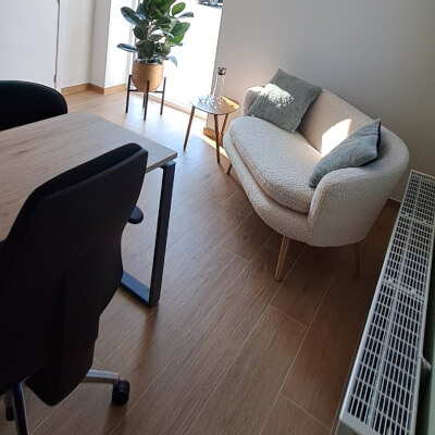 Meyntjens, Sofie Sofie Meyntjens