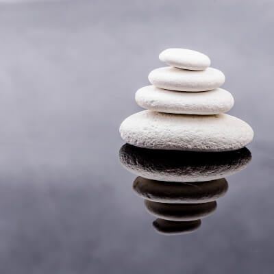 Bosco, Stefania Stefania Bosco