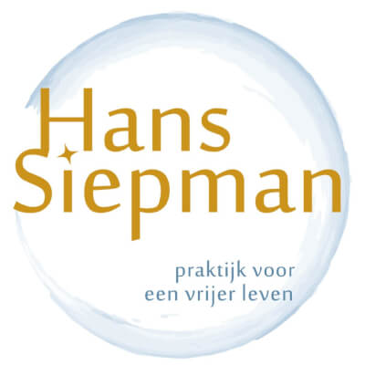 Siepman, Hans Hans Siepman