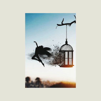 messens, Katrien Katrien messens