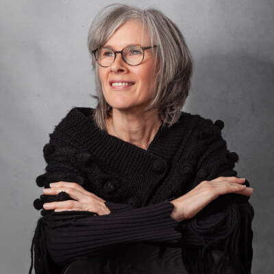 Aarts, Liesbeth Liesbeth Aarts