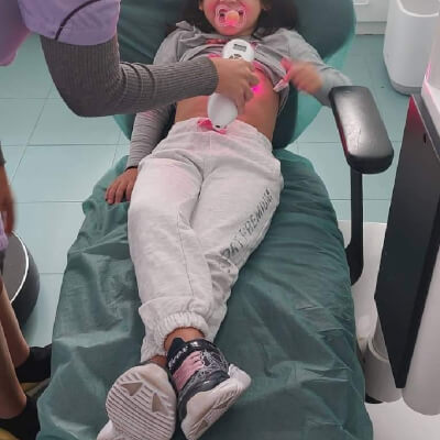 Pavlidi, Amalia Amalia Pavlidi